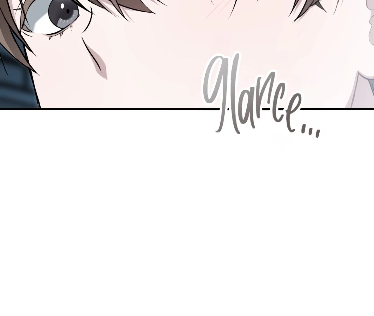 Virtual Strangers [Official] - S2: Chapter 37 (87) manhwa