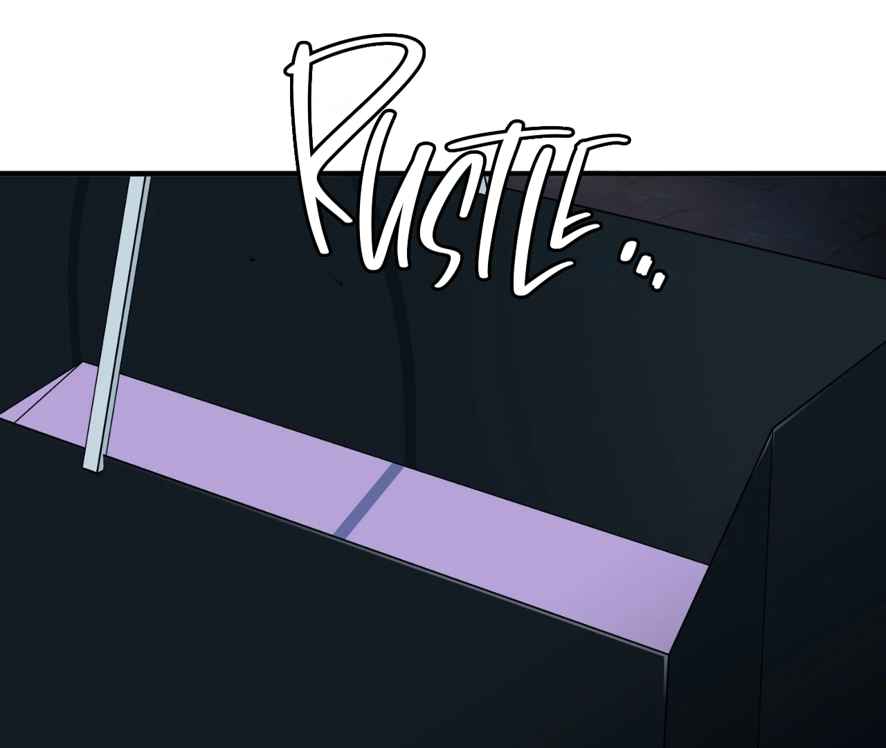 Virtual Strangers [Official] - S2: Chapter 37 (87) manhwa