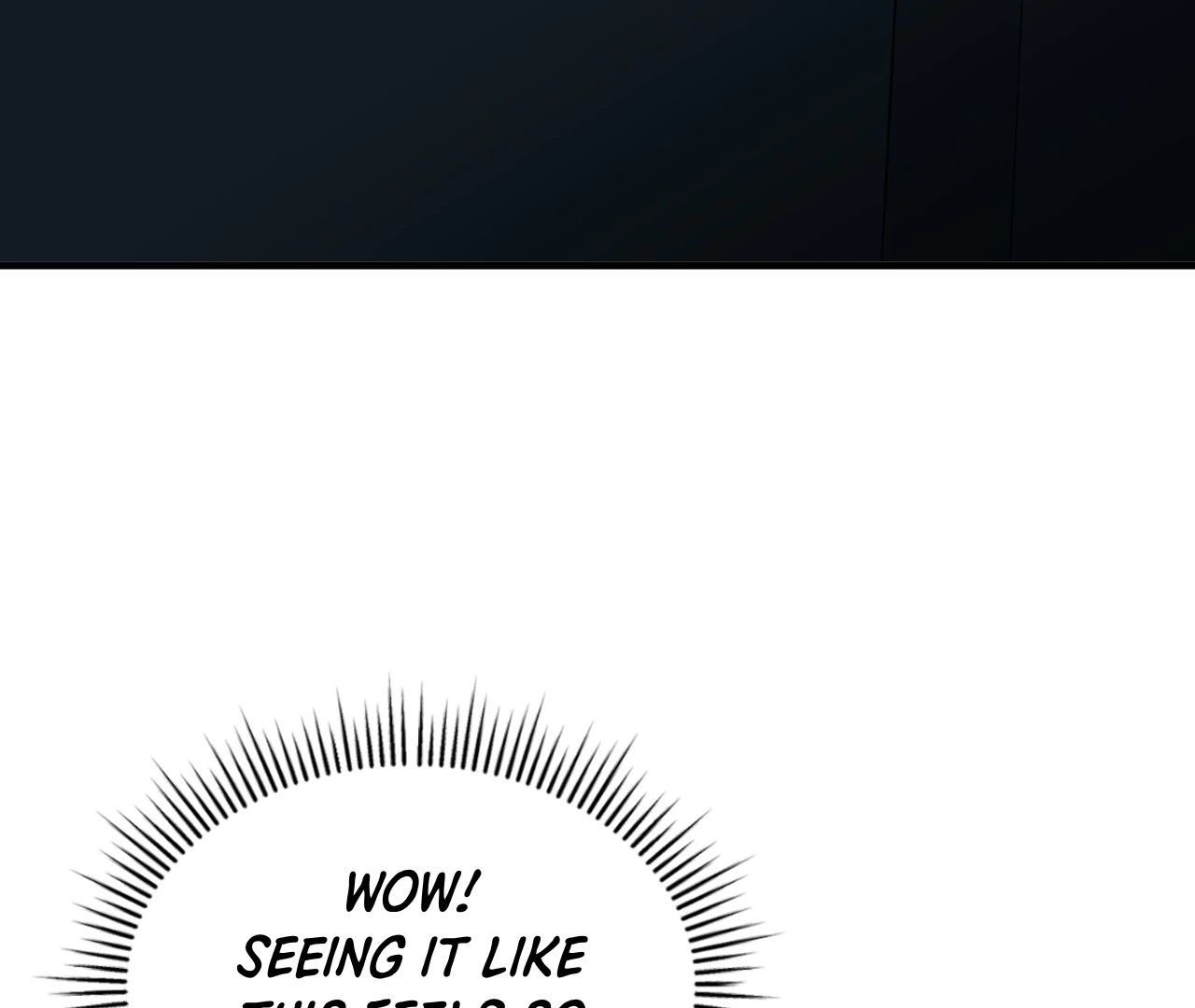 Virtual Strangers [Official] - S2: Chapter 37 (87) manhwa