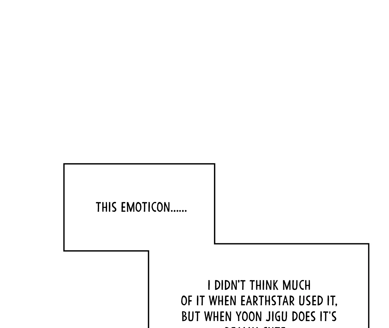 Virtual Strangers [Official] - S2: Chapter 37 (87) manhwa
