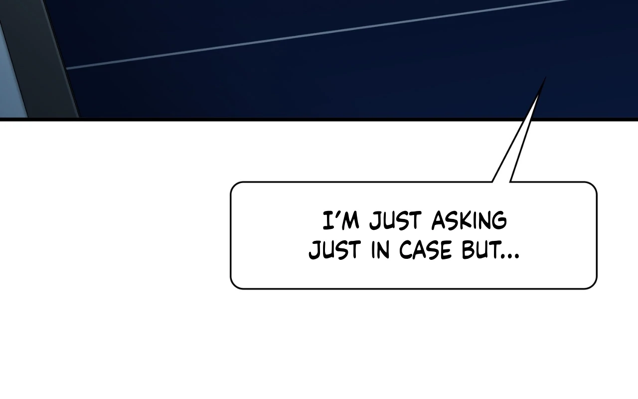 Virtual Strangers [Official] - S2: Chapter 37 (87) manhwa