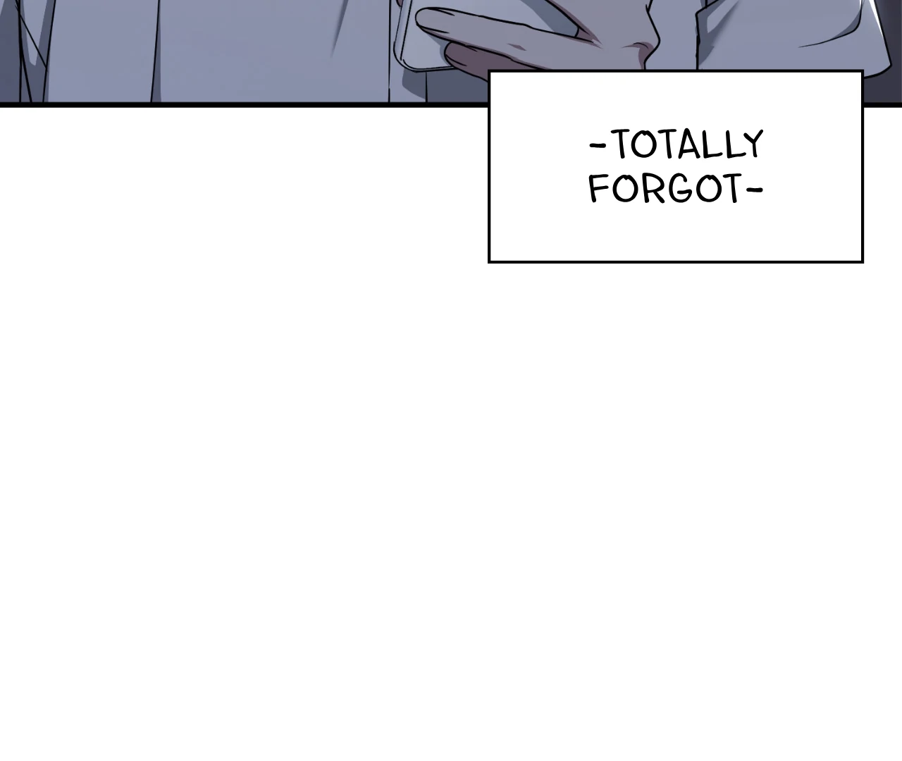 Virtual Strangers [Official] - S2: Chapter 37 (87) manhwa