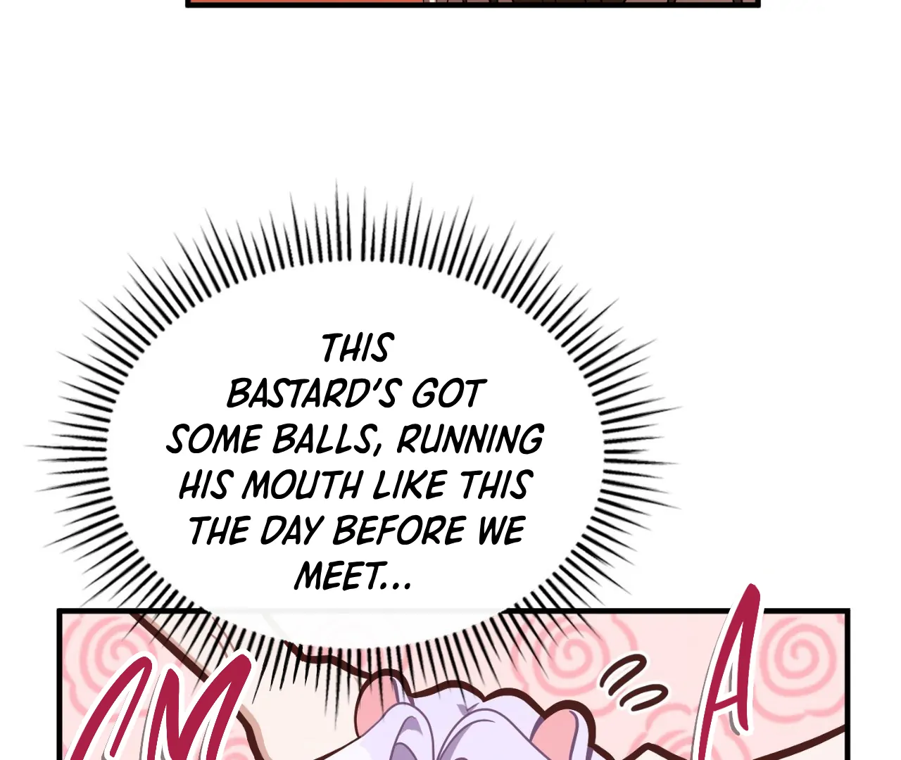 Virtual Strangers [Official] - S2: Chapter 37 (87) manhwa