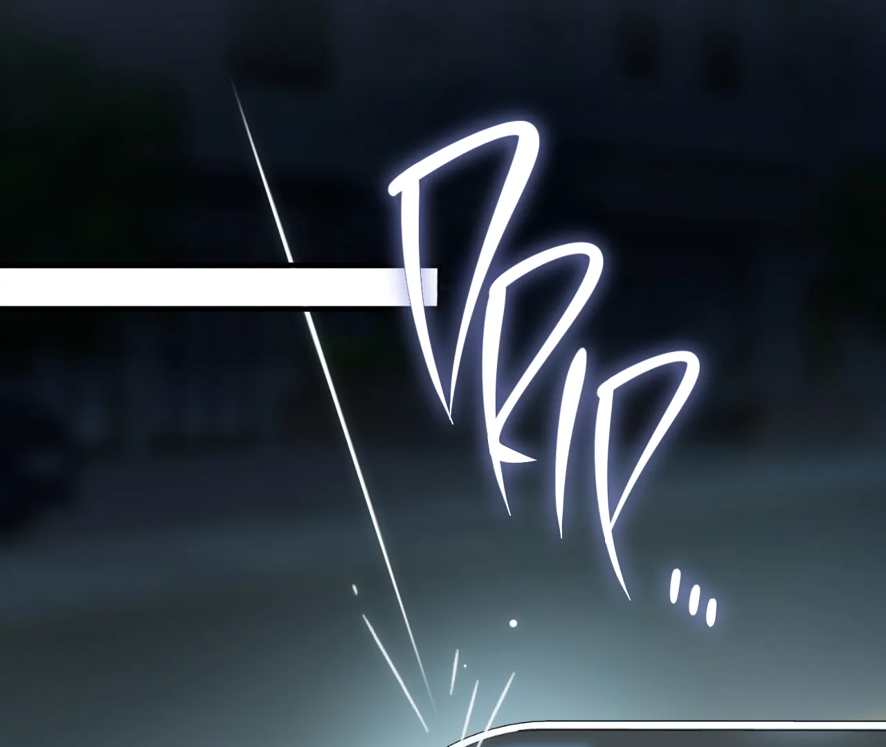 Virtual Strangers [Official] - S2: Chapter 37 (87) manhwa
