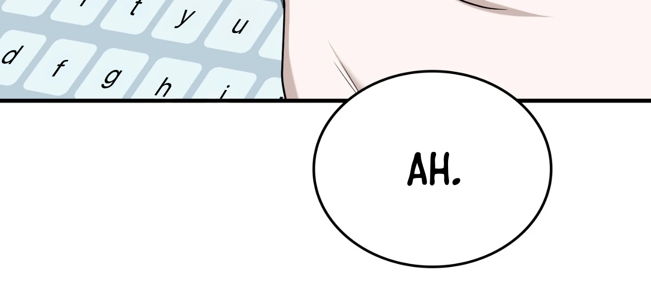 Virtual Strangers [Official] - S2: Chapter 37 (87) manhwa