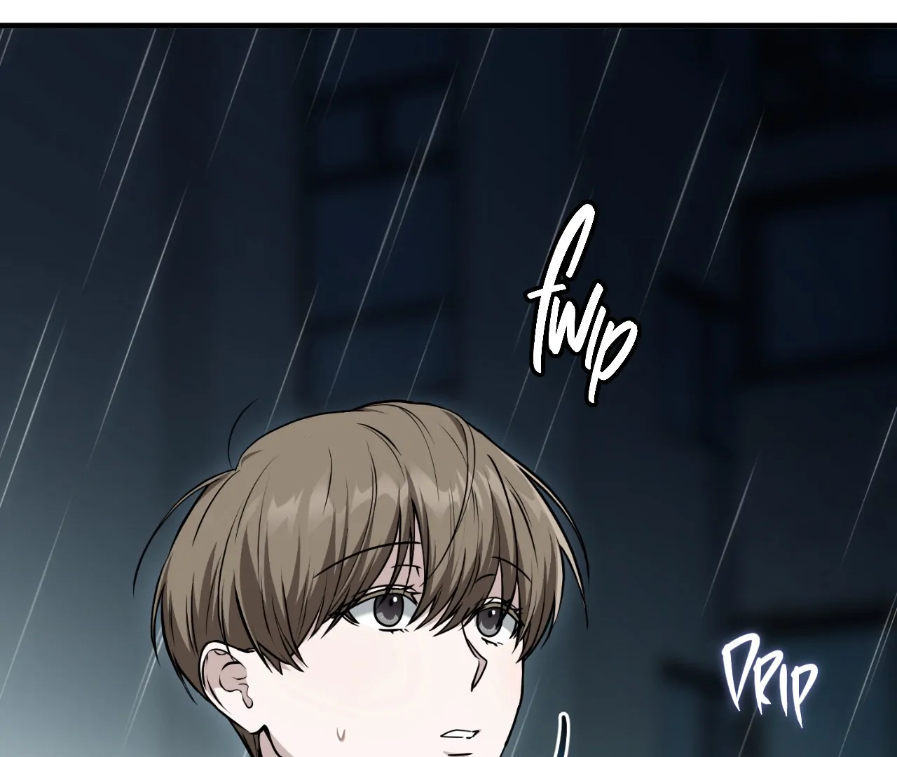 Virtual Strangers [Official] - S2: Chapter 37 (87) manhwa
