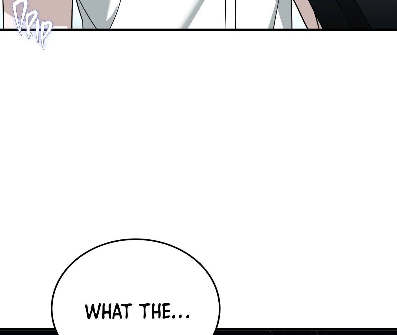 Virtual Strangers [Official] - S2: Chapter 37 (87) manhwa