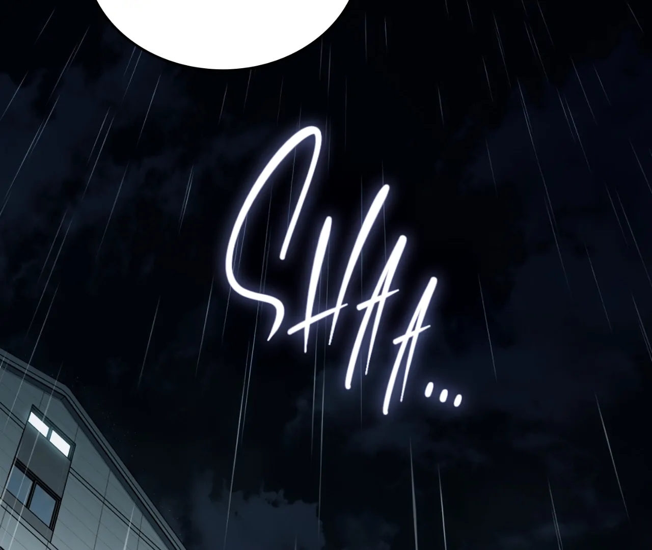 Virtual Strangers [Official] - S2: Chapter 37 (87) manhwa