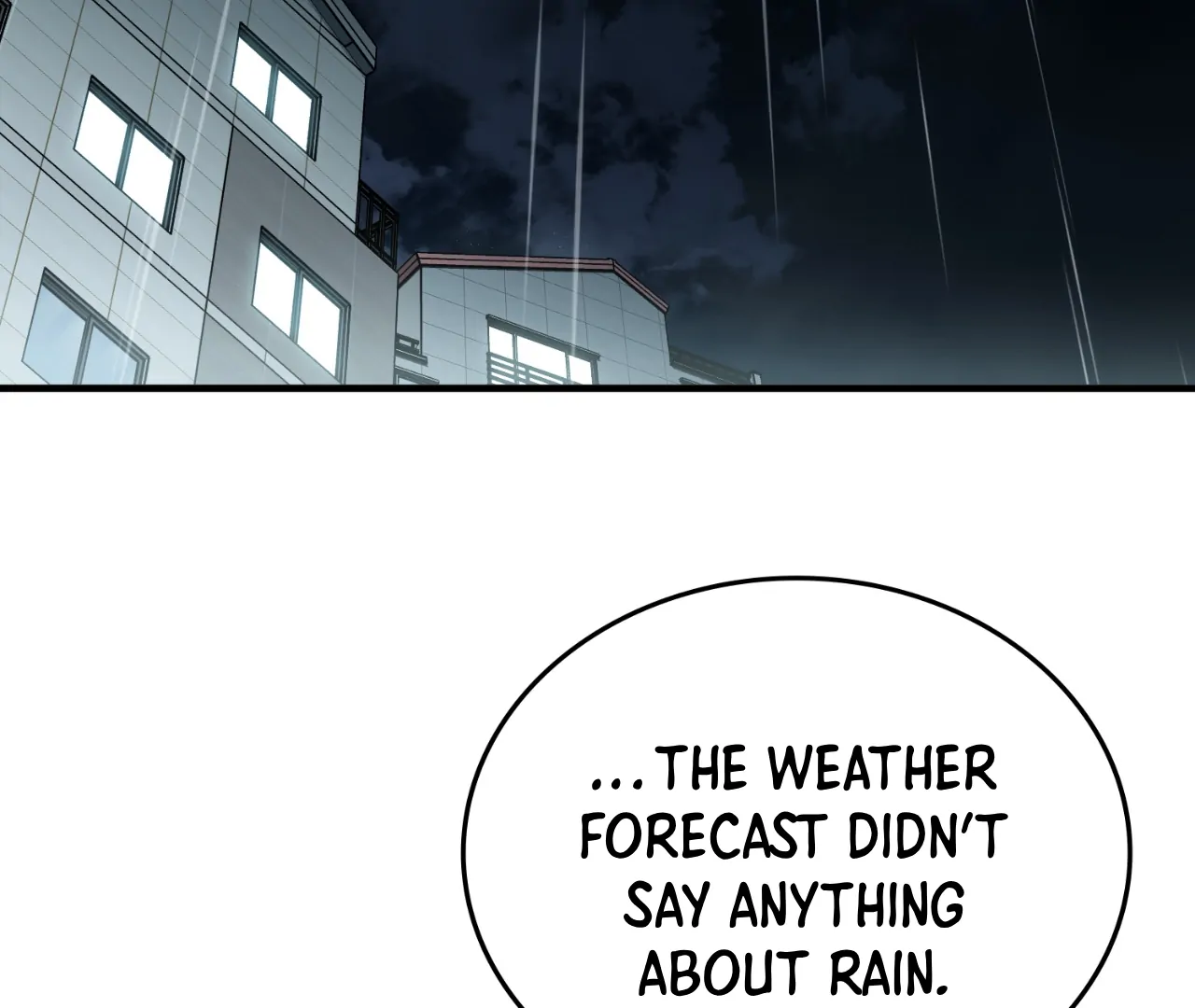 Virtual Strangers [Official] - S2: Chapter 37 (87) manhwa