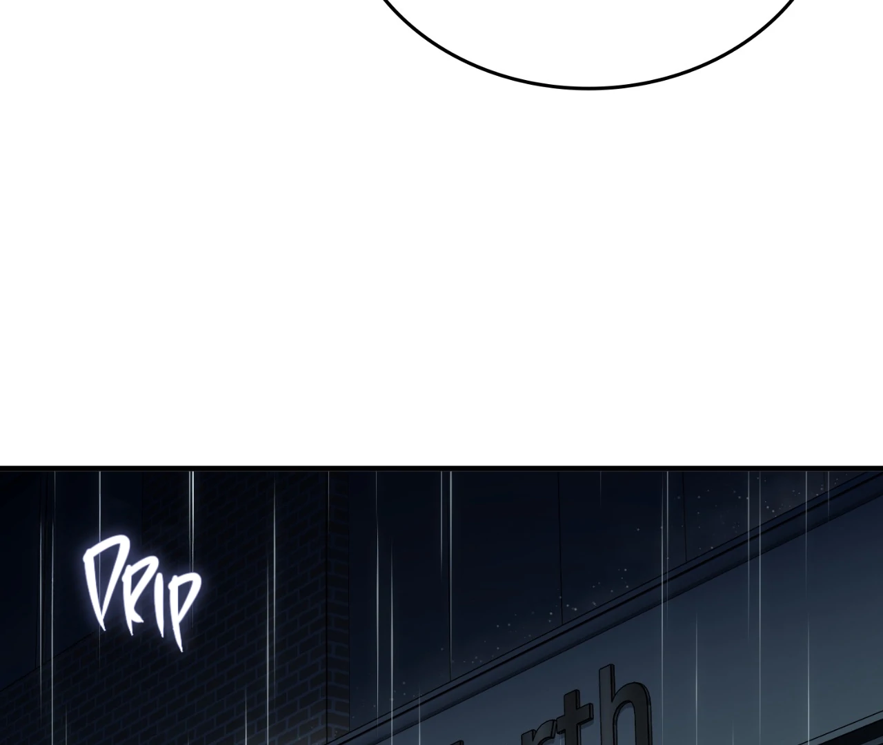 Virtual Strangers [Official] - S2: Chapter 37 (87) manhwa
