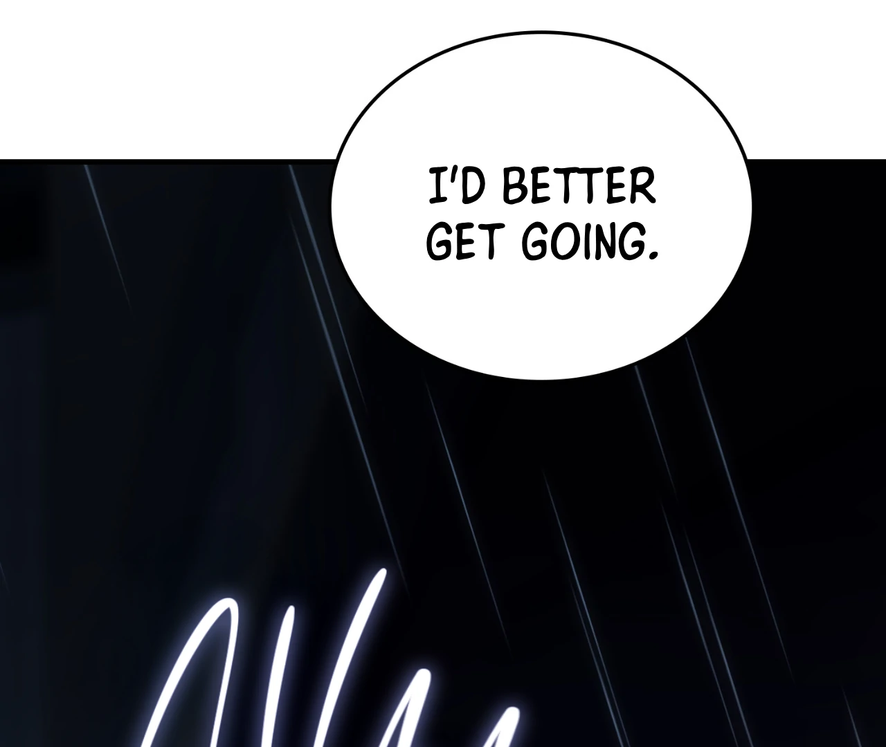 Virtual Strangers [Official] - S2: Chapter 37 (87) manhwa