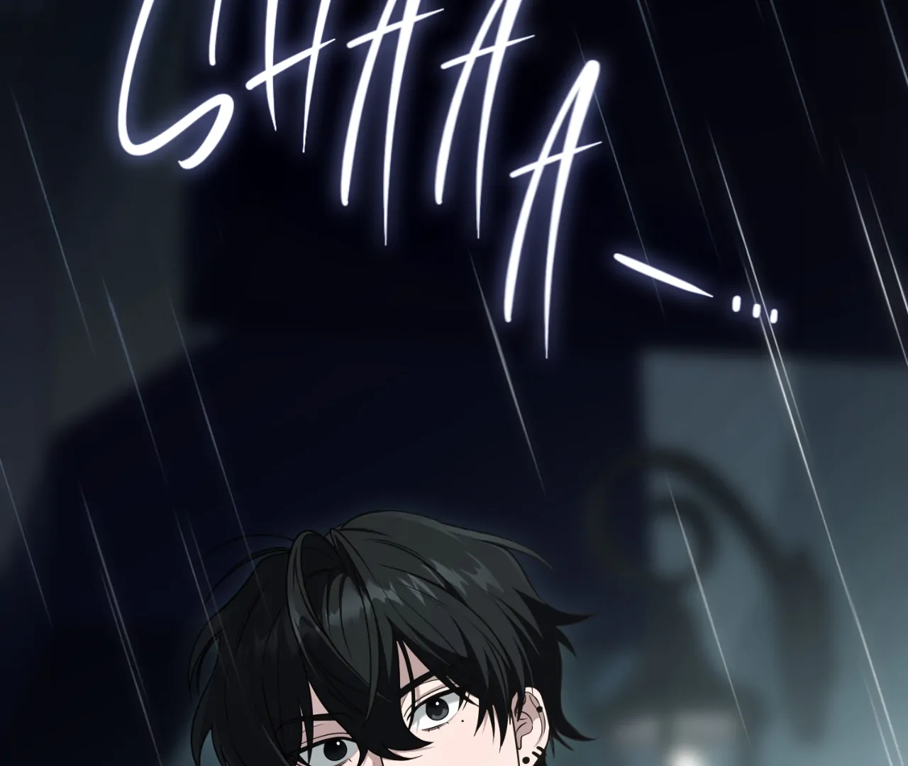 Virtual Strangers [Official] - S2: Chapter 37 (87) manhwa