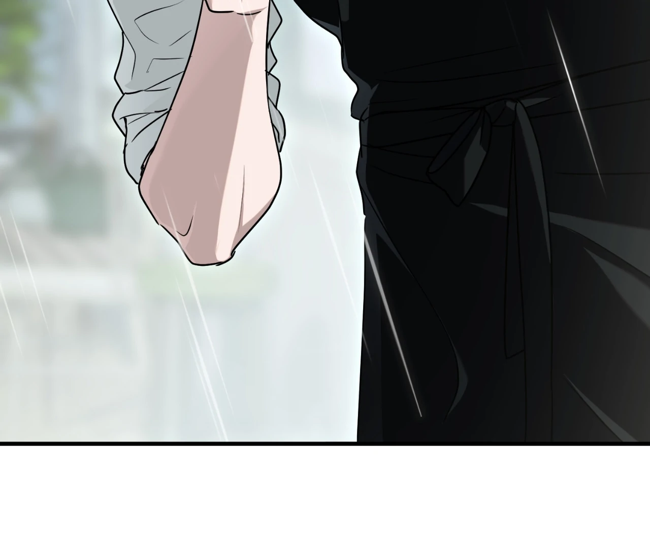 Virtual Strangers [Official] - S2: Chapter 37 (87) manhwa