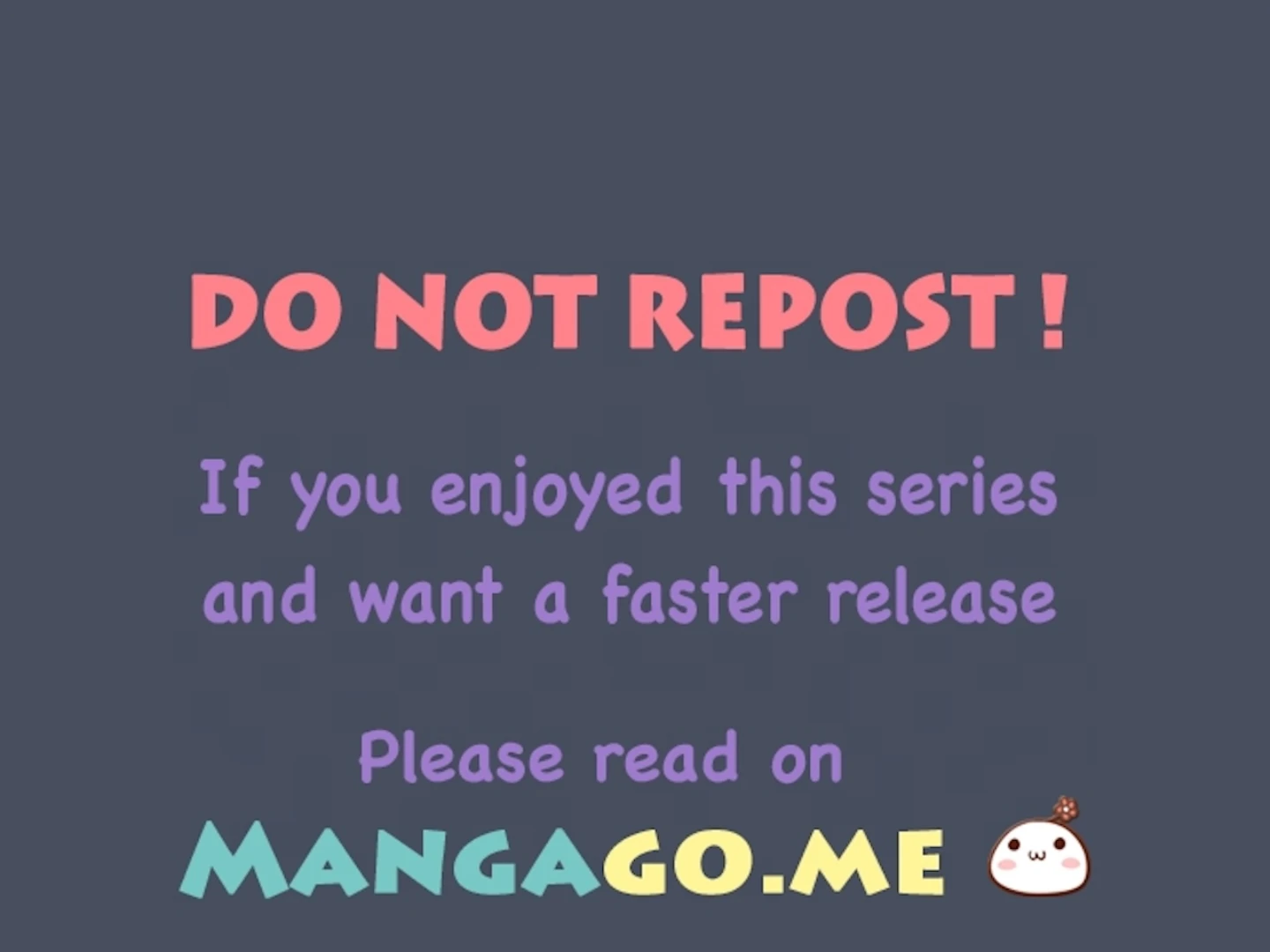 Virtual Strangers [Official] - S2: Chapter 38 (88) manhwa