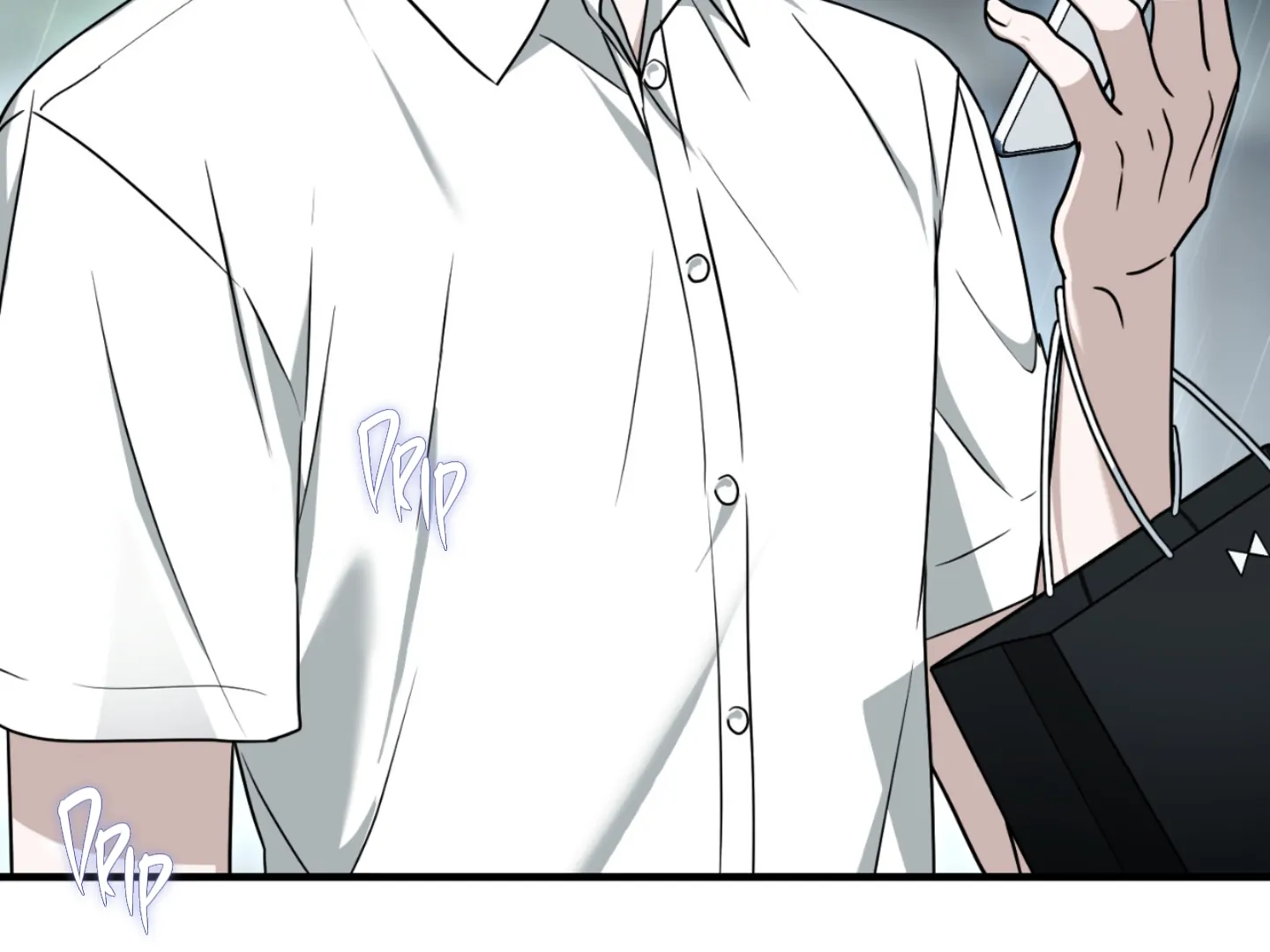 Virtual Strangers [Official] - S2: Chapter 38 (88) manhwa