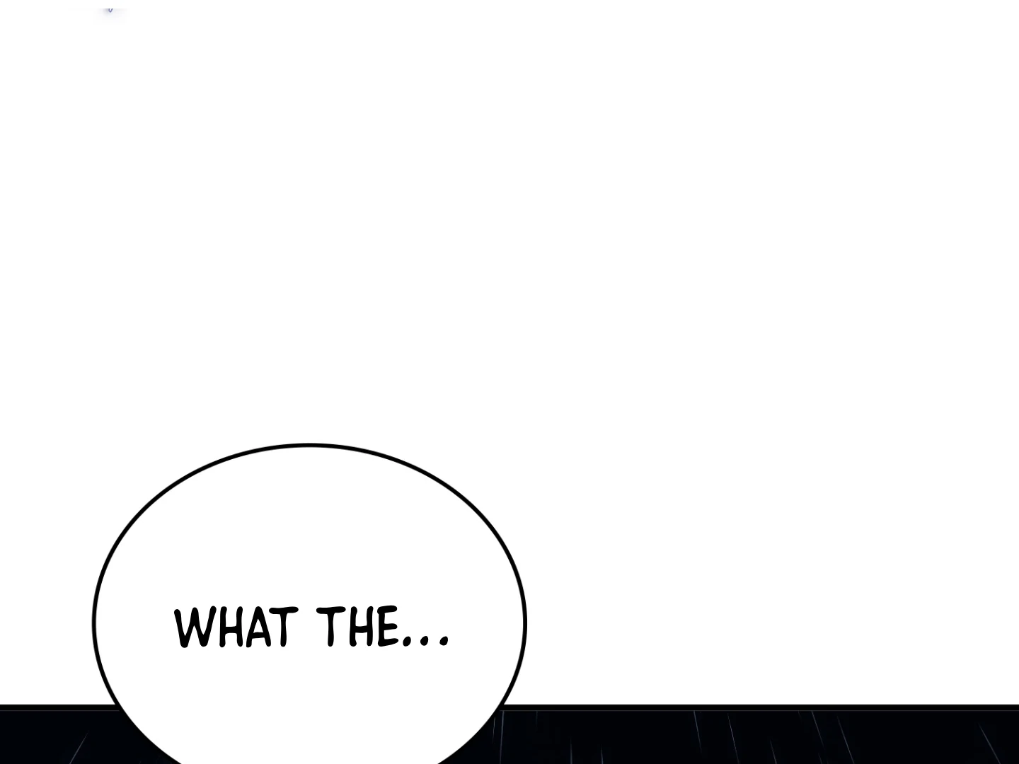Virtual Strangers [Official] - S2: Chapter 38 (88) manhwa