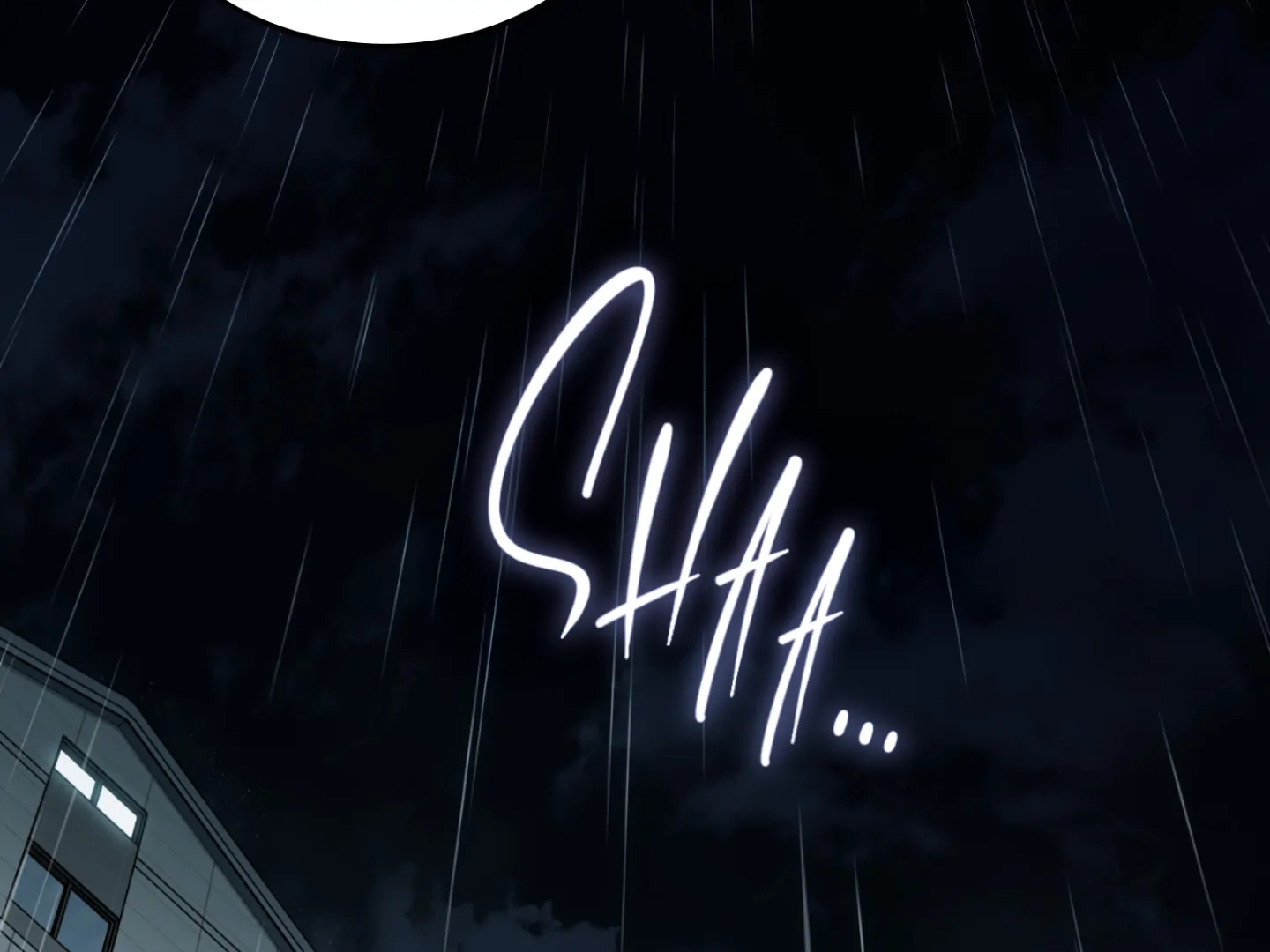 Virtual Strangers [Official] - S2: Chapter 38 (88) manhwa