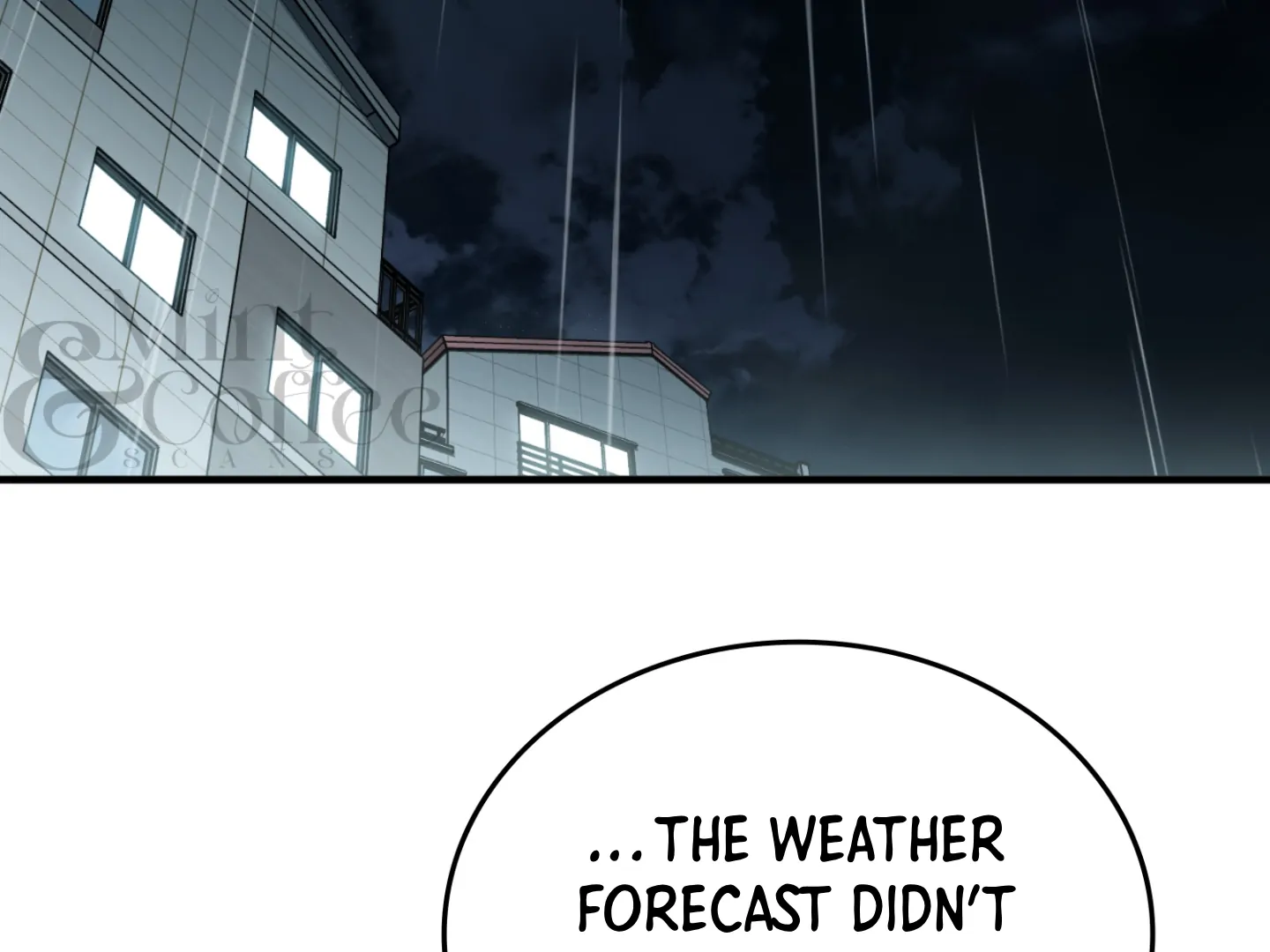 Virtual Strangers [Official] - S2: Chapter 38 (88) manhwa