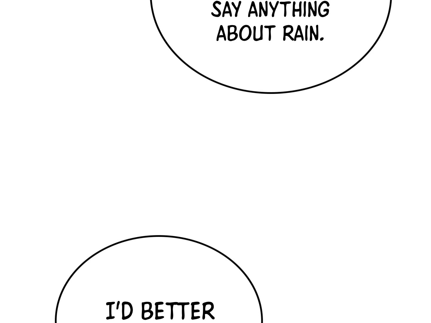 Virtual Strangers [Official] - S2: Chapter 38 (88) manhwa