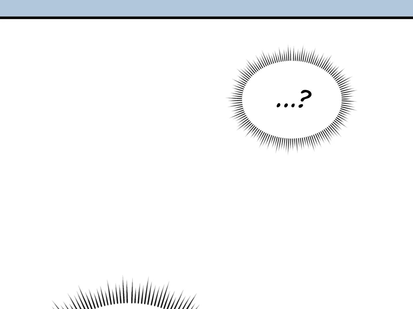Virtual Strangers [Official] - S2: Chapter 38 (88) manhwa