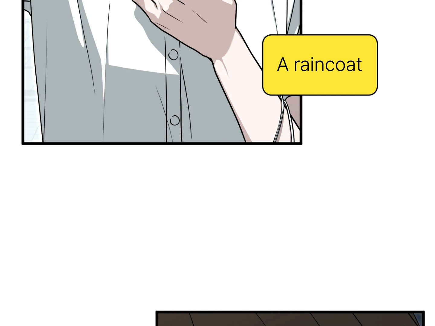 Virtual Strangers [Official] - S2: Chapter 38 (88) manhwa