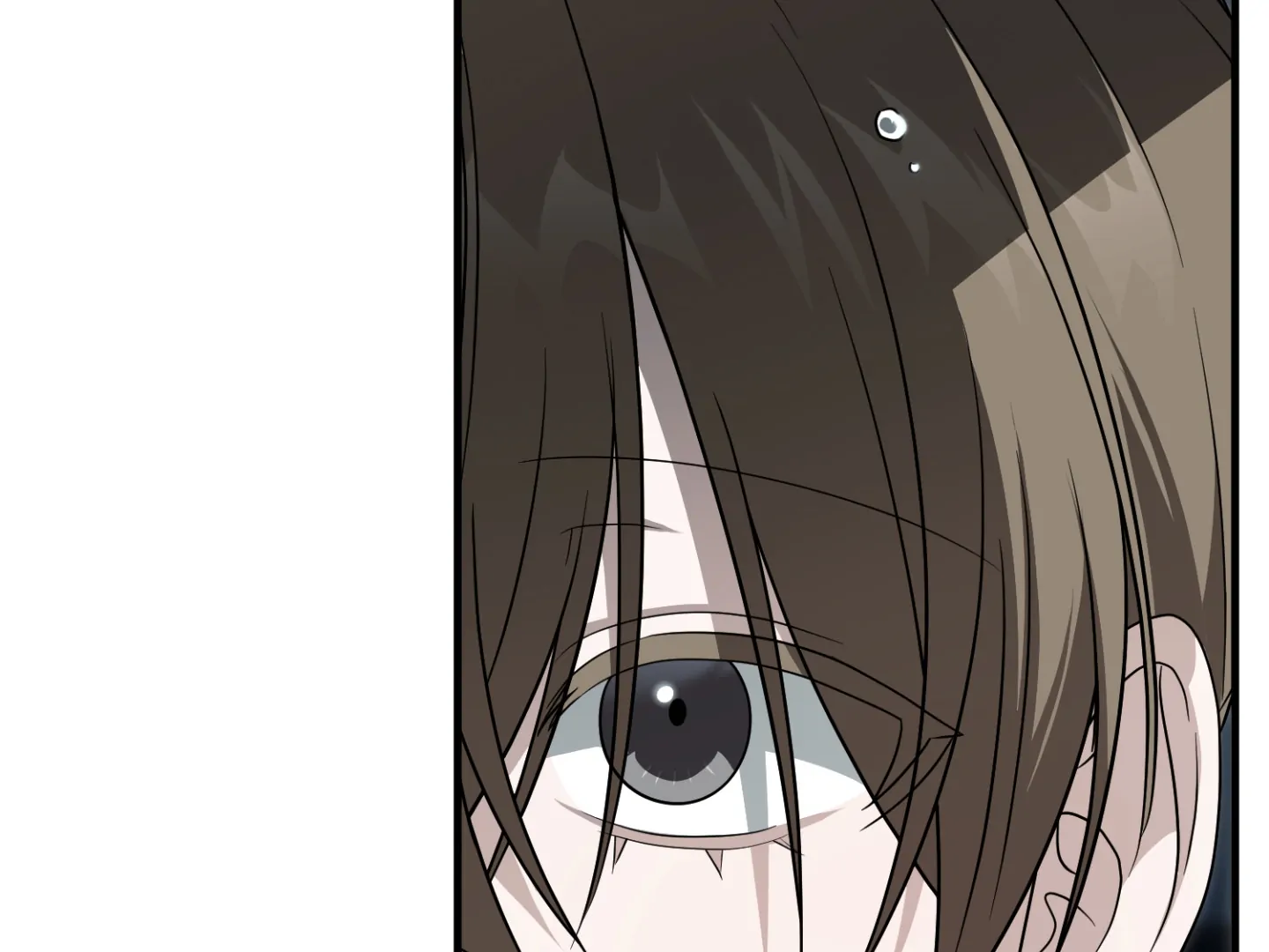 Virtual Strangers [Official] - S2: Chapter 38 (88) manhwa