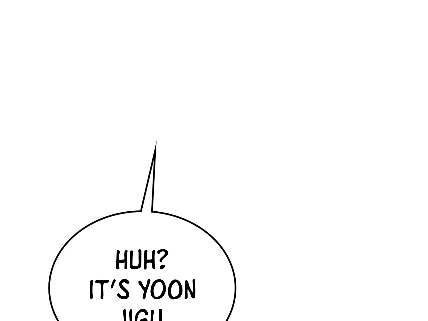 Virtual Strangers [Official] - S2: Chapter 38 (88) manhwa