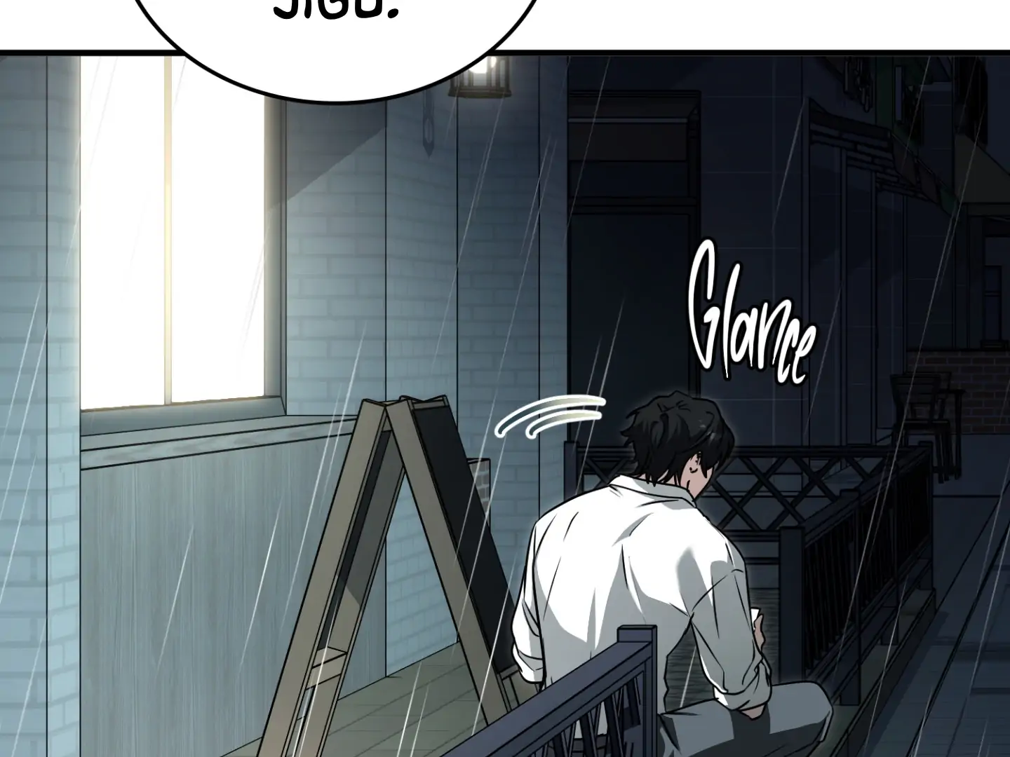 Virtual Strangers [Official] - S2: Chapter 38 (88) manhwa