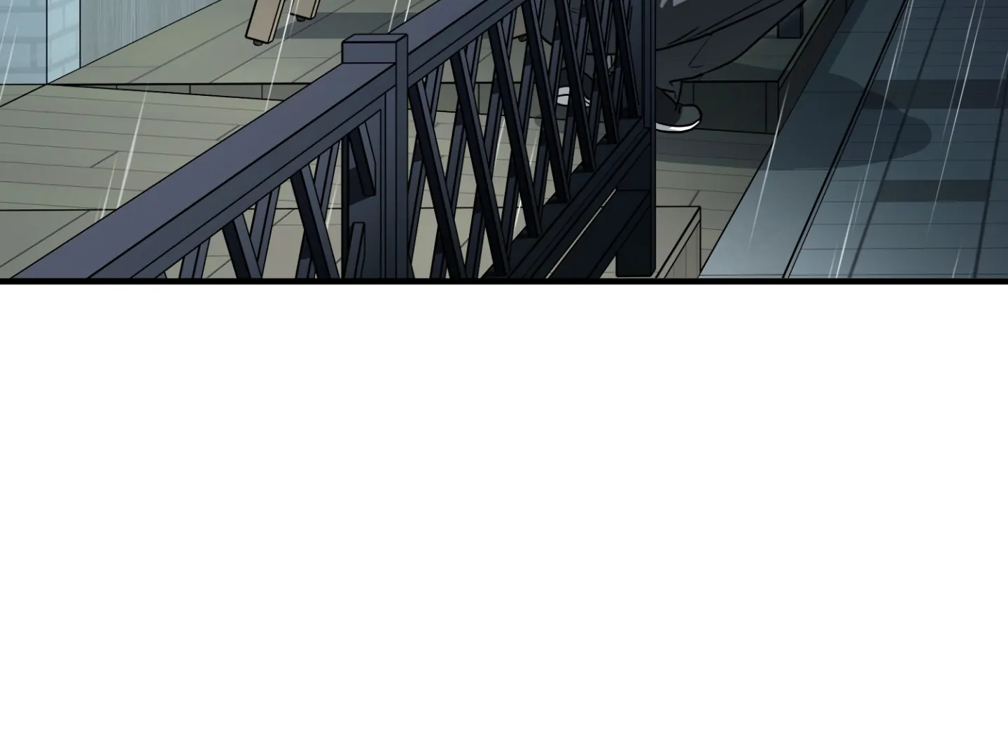Virtual Strangers [Official] - S2: Chapter 38 (88) manhwa