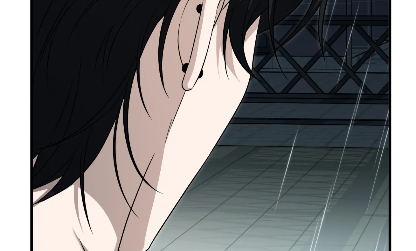 Virtual Strangers [Official] - S2: Chapter 38 (88) manhwa