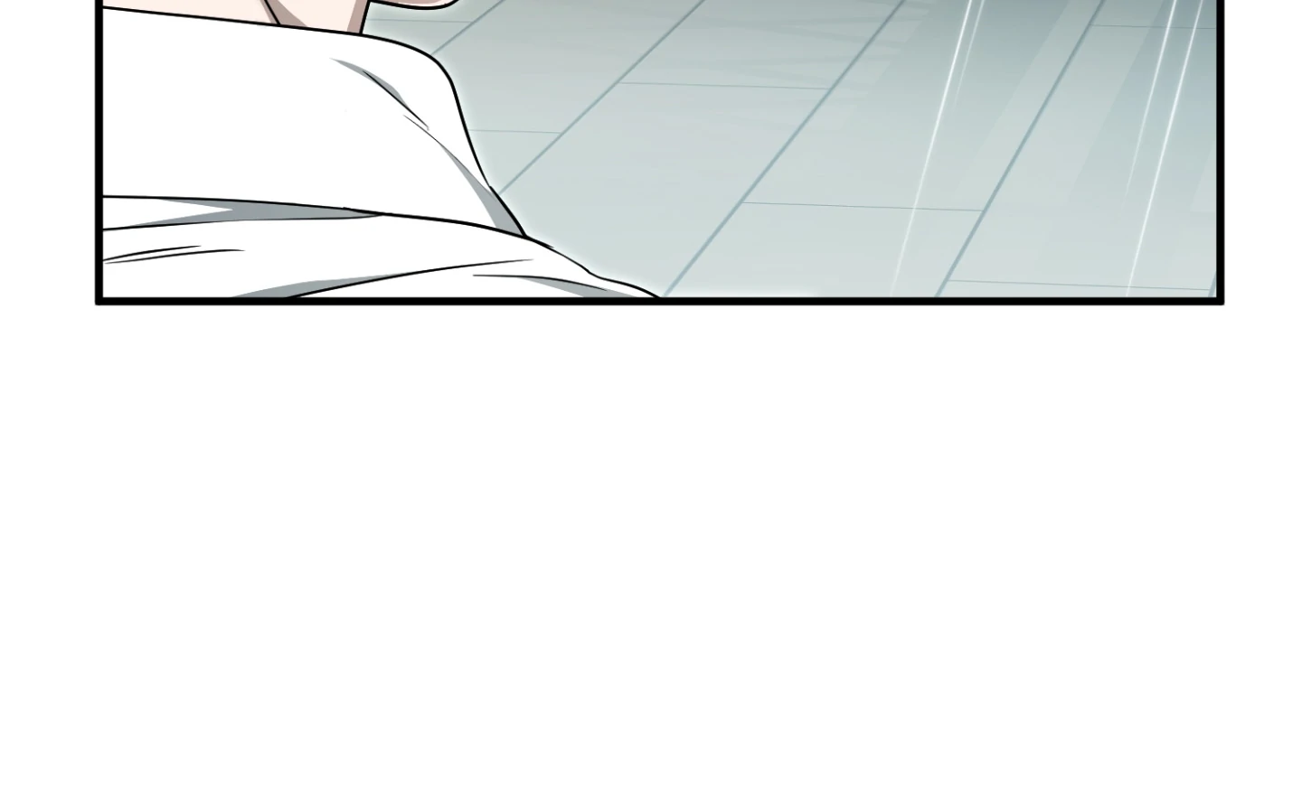 Virtual Strangers [Official] - S2: Chapter 38 (88) manhwa