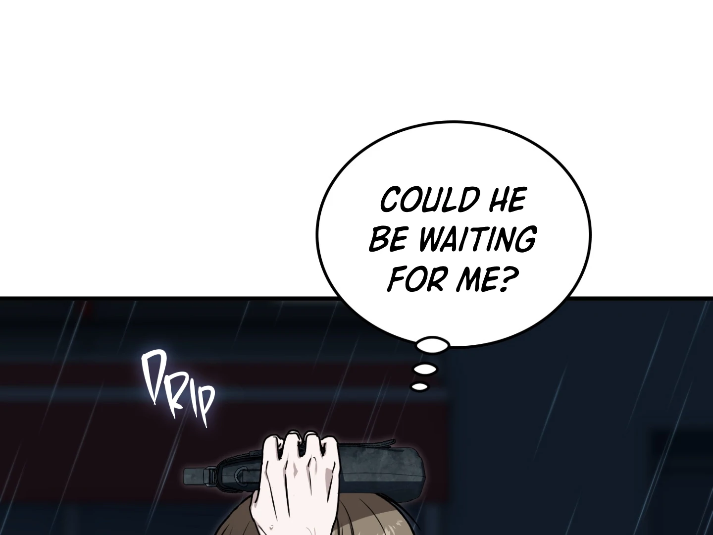 Virtual Strangers [Official] - S2: Chapter 38 (88) manhwa