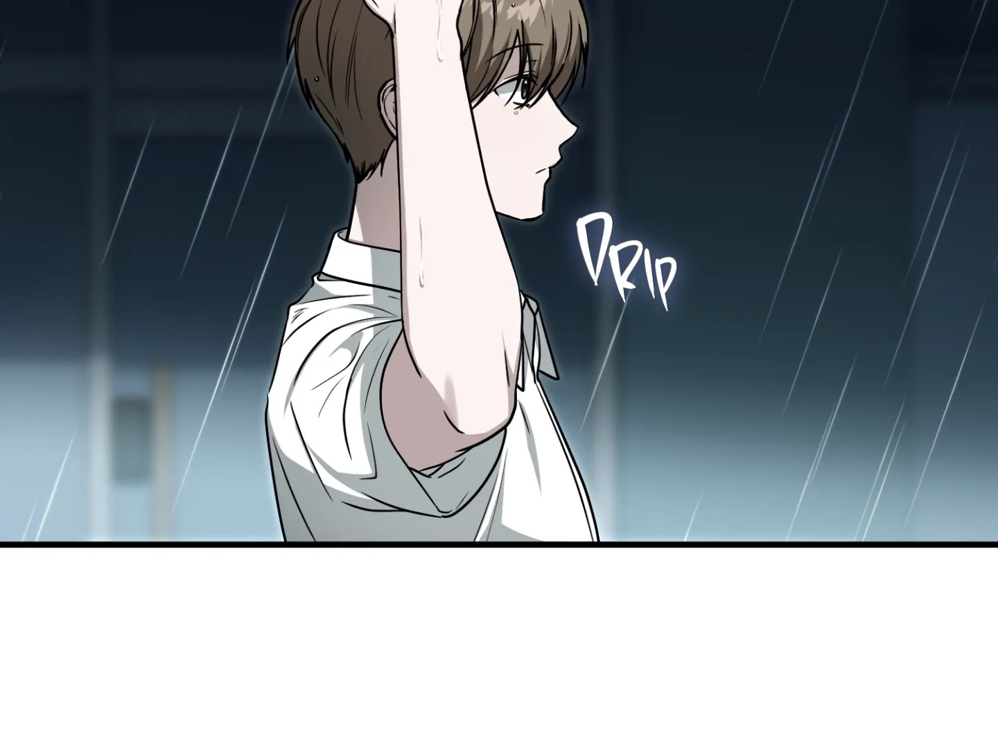 Virtual Strangers [Official] - S2: Chapter 38 (88) manhwa