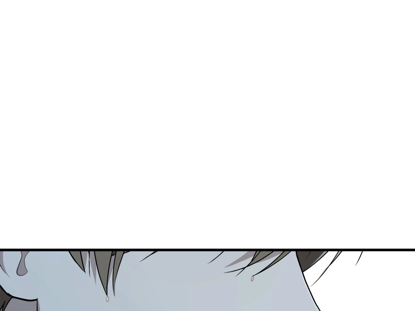 Virtual Strangers [Official] - S2: Chapter 38 (88) manhwa