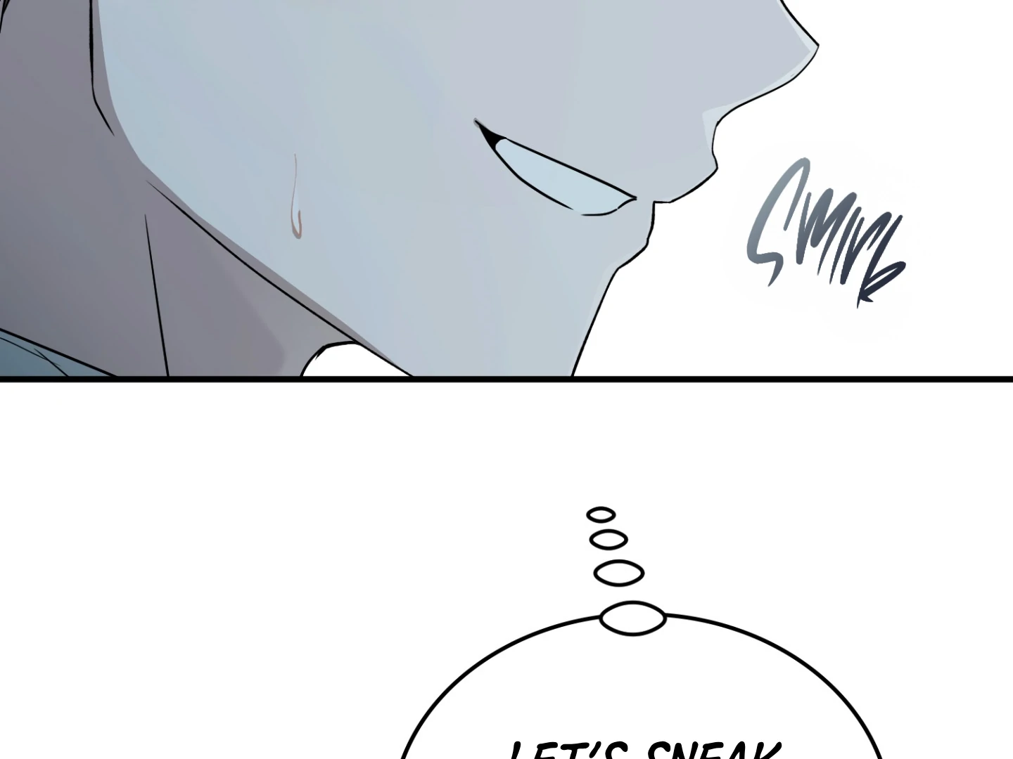 Virtual Strangers [Official] - S2: Chapter 38 (88) manhwa