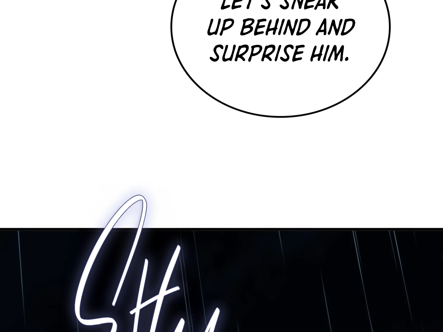 Virtual Strangers [Official] - S2: Chapter 38 (88) manhwa