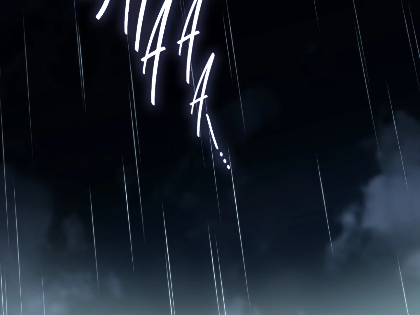 Virtual Strangers [Official] - S2: Chapter 38 (88) manhwa