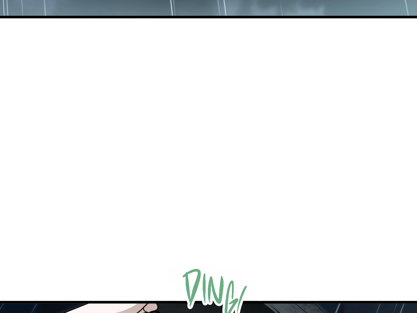 Virtual Strangers [Official] - S2: Chapter 38 (88) manhwa