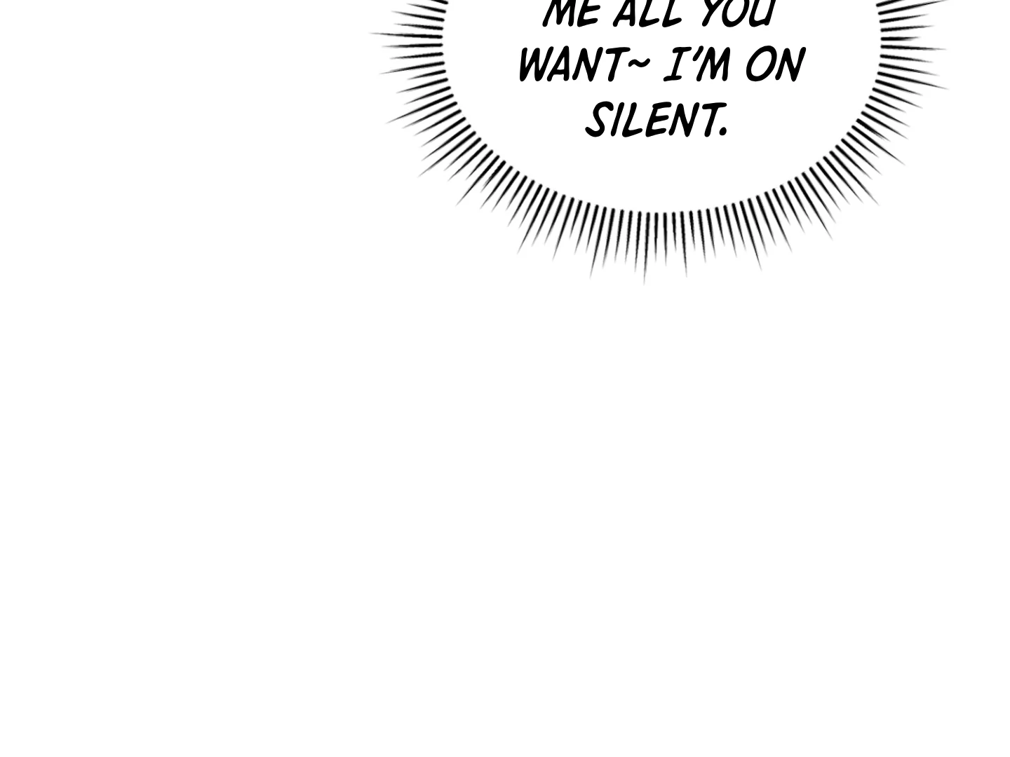 Virtual Strangers [Official] - S2: Chapter 38 (88) manhwa