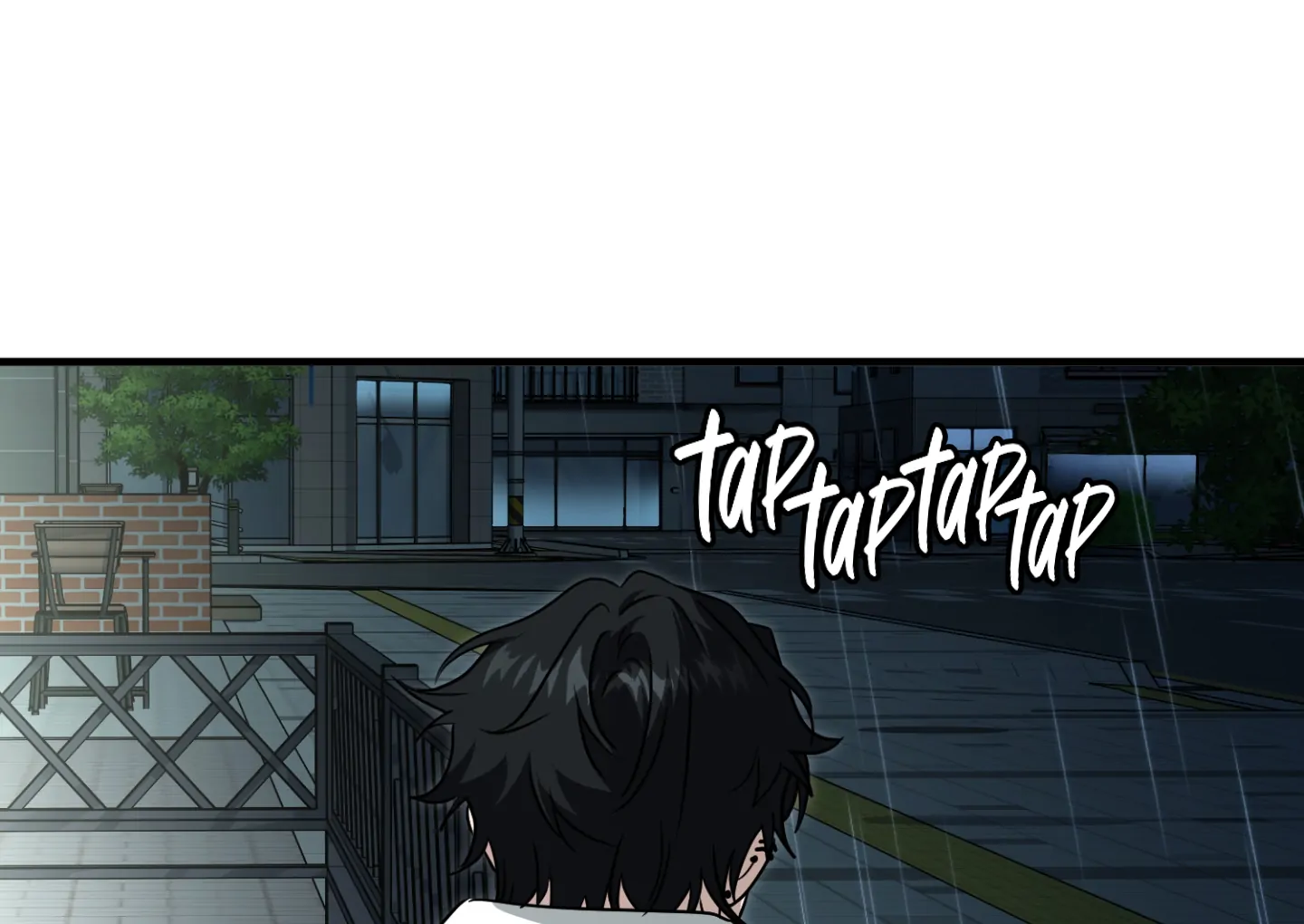 Virtual Strangers [Official] - S2: Chapter 38 (88) manhwa