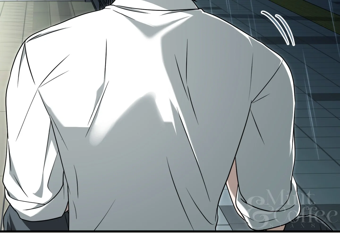 Virtual Strangers [Official] - S2: Chapter 38 (88) manhwa