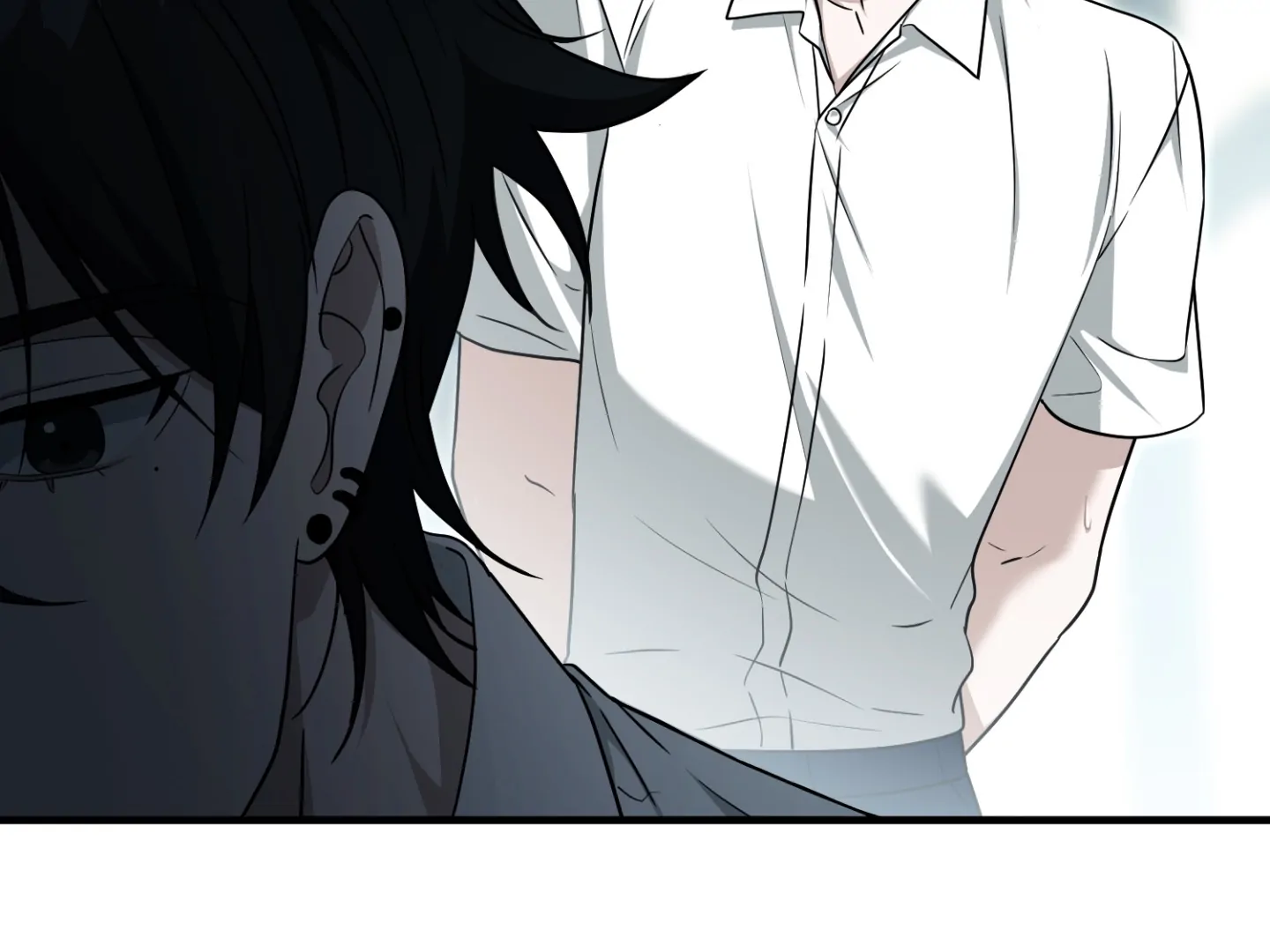 Virtual Strangers [Official] - S2: Chapter 38 (88) manhwa