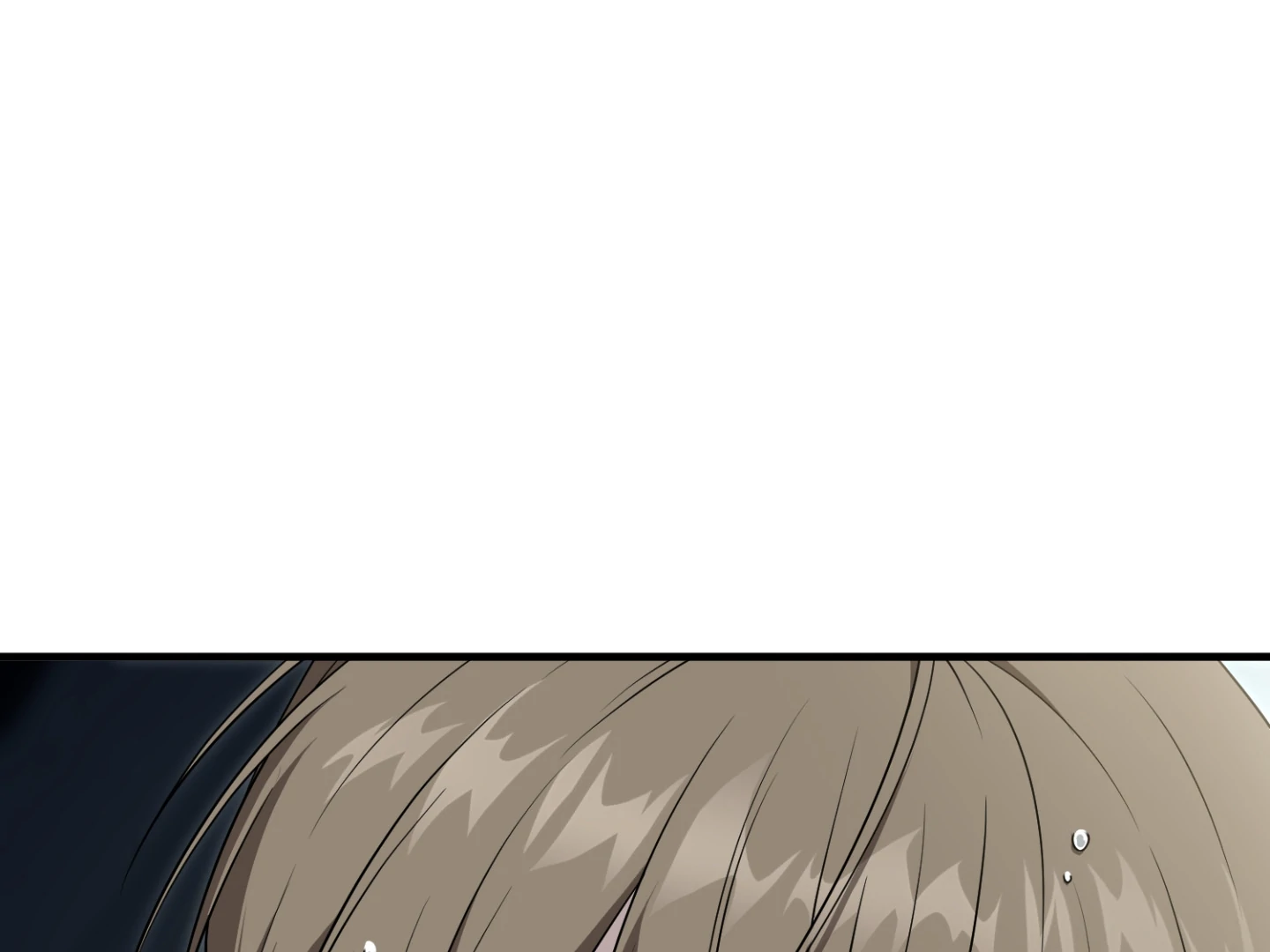 Virtual Strangers [Official] - S2: Chapter 38 (88) manhwa