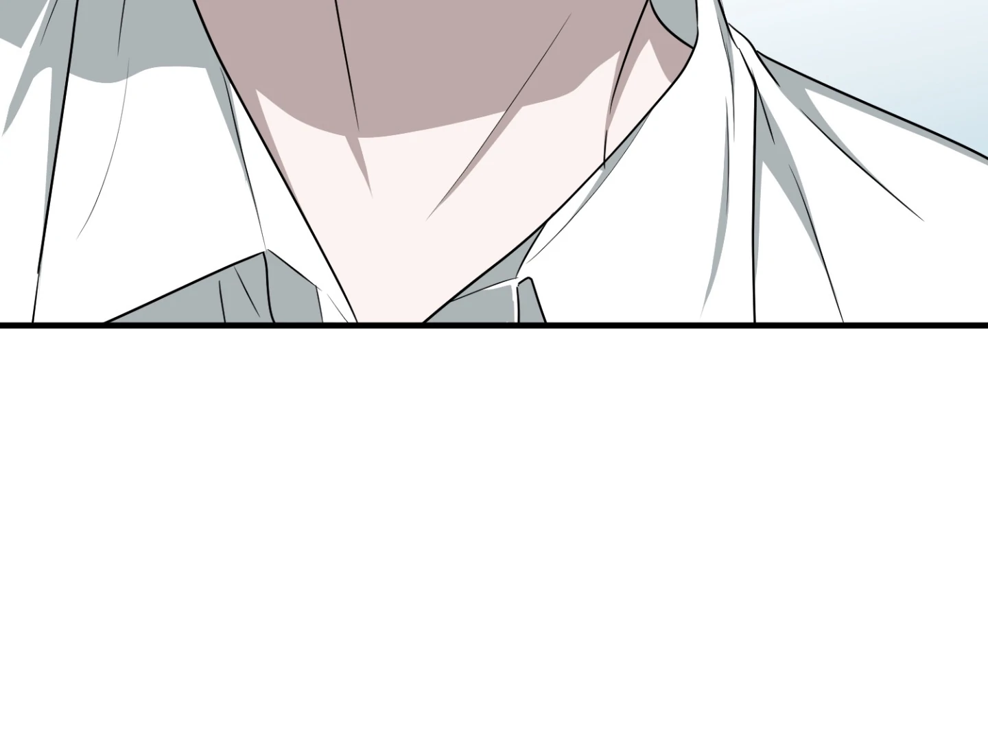 Virtual Strangers [Official] - S2: Chapter 38 (88) manhwa