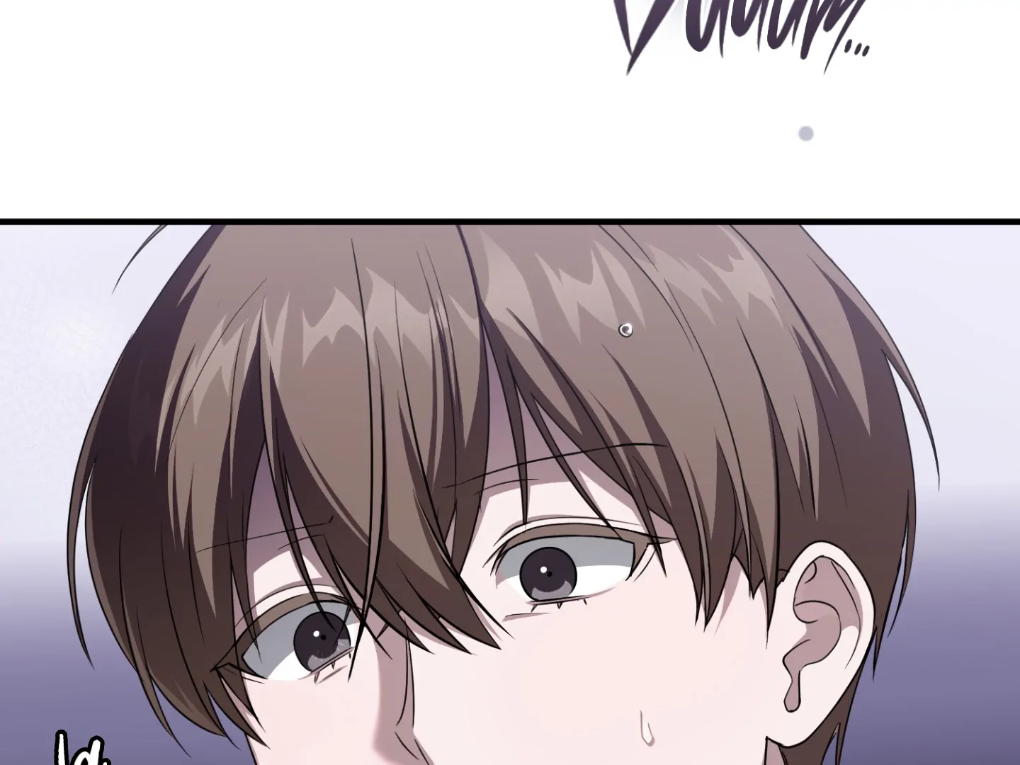 Virtual Strangers [Official] - S2: Chapter 38 (88) manhwa