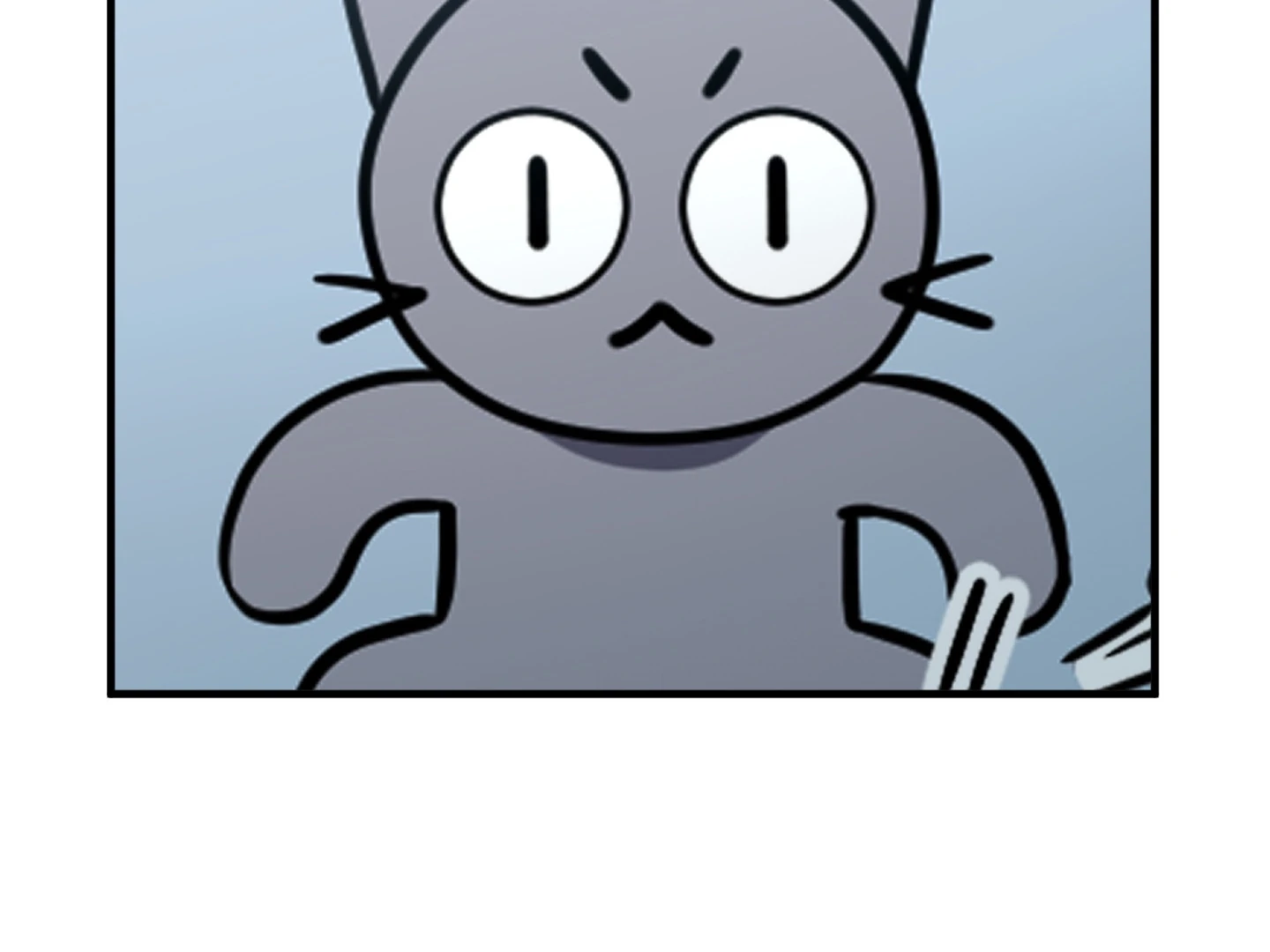 Virtual Strangers [Official] - S2: Chapter 38 (88) manhwa