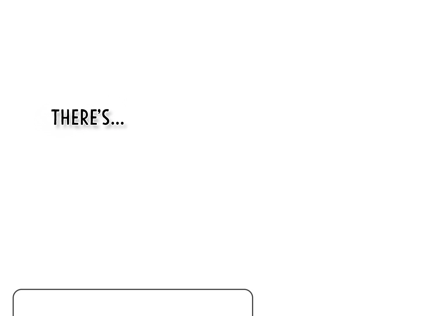 Virtual Strangers [Official] - S2: Chapter 38 (88) manhwa