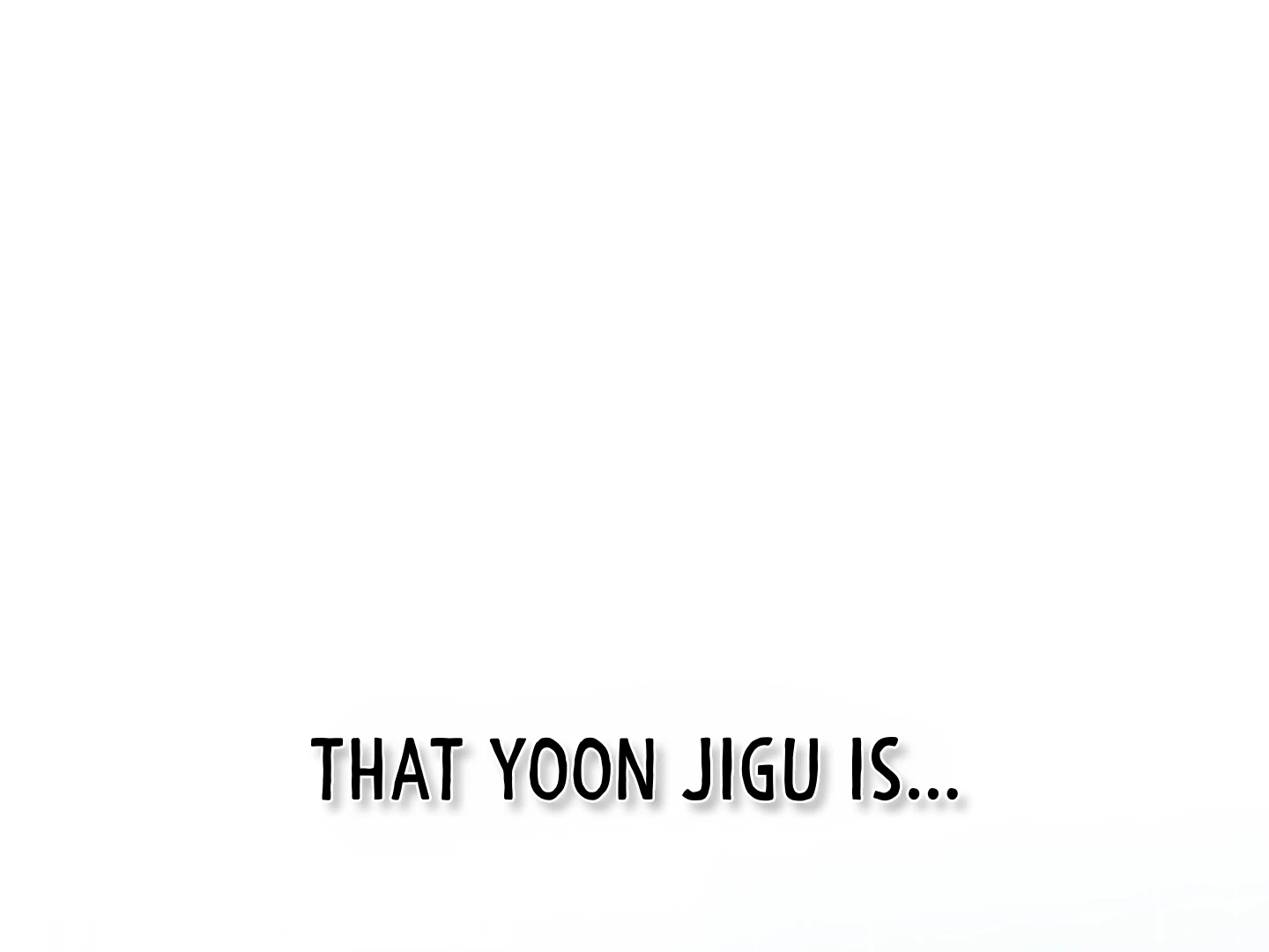 Virtual Strangers [Official] - S2: Chapter 38 (88) manhwa