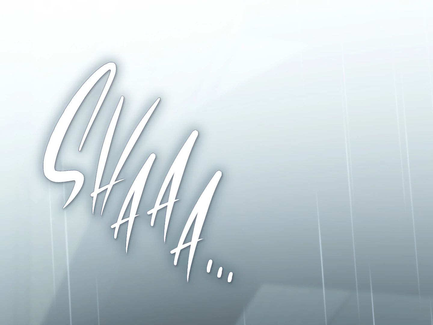 Virtual Strangers [Official] - S2: Chapter 38 (88) manhwa