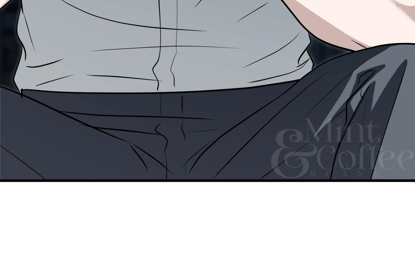 Virtual Strangers [Official] - S2: Chapter 38 (88) manhwa